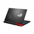 Laptop Gamer Asus ROG Strix G15 15.6" Quad HD, AMD Ryzen 9 5980HX 3.30GHz, 16GB, 512GB SSD, Windows 11 Home 64-bit, Inglés, Negro - Imagen adicional 6