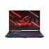 Laptop Gamer Asus ROG Strix G15 15.6" Quad HD, AMD Ryzen 9 5980HX 3.30GHz, 16GB, 512GB SSD, Windows 11 Home 64-bit, Inglés, Negro