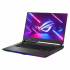 Laptop Gamer ASUS ROG Strix G15 15.6" WQHD, AMD Ryzen 7 6800H 3.2GHz, 16GB, 2TB SSD, NVIDIA GeForce RTX 3060, Windows 11 Home 64-bit, Inglés, Gris ― Configuración Especial, 1 Año de Garantía - Imagen adicional 1