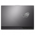 Laptop Gamer ASUS ROG Strix G15 15.6" WQHD, AMD Ryzen 7 6800H 3.2GHz, 16GB, 2TB SSD, NVIDIA GeForce RTX 3060, Windows 11 Home 64-bit, Inglés, Gris ― Configuración Especial, 1 Año de Garantía - Imagen adicional 4