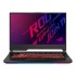 Laptop Gamer ASUS ROG Strix G531GV-AL234T 15.6" Full HD, Intel Core i7-9750H 2.60GHz, 16GB, 1TB + 512GB SSD, NVIDIA GeForce RTX 2060, Windows 10 Home 64-bit, Negro  1