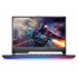 Laptop Gamer ASUS ROG Strix G531GV-AL234T 15.6" Full HD, Intel Core i7-9750H 2.60GHz, 16GB, 1TB + 512GB SSD, NVIDIA GeForce RTX 2060, Windows 10 Home 64-bit, Negro  10