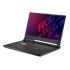 Laptop Gamer ASUS ROG Strix G531GV-AL234T 15.6" Full HD, Intel Core i7-9750H 2.60GHz, 16GB, 1TB + 512GB SSD, NVIDIA GeForce RTX 2060, Windows 10 Home 64-bit, Negro  3
