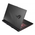 Laptop Gamer ASUS ROG Strix G531GV-AL234T 15.6" Full HD, Intel Core i7-9750H 2.60GHz, 16GB, 1TB + 512GB SSD, NVIDIA GeForce RTX 2060, Windows 10 Home 64-bit, Negro  5