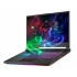 Laptop Gamer ASUS ROG Strix G531GV-AL234T 15.6" Full HD, Intel Core i7-9750H 2.60GHz, 16GB, 1TB + 512GB SSD, NVIDIA GeForce RTX 2060, Windows 10 Home 64-bit, Negro  8