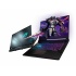 Laptop Gamer ASUS ROG Strix G531GV-AL234T 15.6" Full HD, Intel Core i7-9750H 2.60GHz, 16GB, 1TB + 512GB SSD, NVIDIA GeForce RTX 2060, Windows 10 Home 64-bit, Negro  9