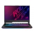 Laptop Gamer ASUS ROG Strix G531GV-DB76 15.6" Full HD, Intel Core i7-9750H 2.60GHz, 16GB, 1TB SSD, NVIDIA GeForce RTX 2060, Windows 10 Home 64-bit, Negro