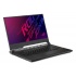 Laptop Gamer ASUS ROG Strix G531GV-DB76 15.6" Full HD, Intel Core i7-9750H 2.60GHz, 16GB, 1TB SSD, NVIDIA GeForce RTX 2060, Windows 10 Home 64-bit, Negro - Imagen adicional 1