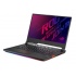 Laptop Gamer ASUS ROG Strix G531GV-DB76 15.6" Full HD, Intel Core i7-9750H 2.60GHz, 16GB, 1TB SSD, NVIDIA GeForce RTX 2060, Windows 10 Home 64-bit, Negro - Imagen adicional 2