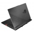 Laptop Gamer ASUS ROG Strix G531GV-DB76 15.6" Full HD, Intel Core i7-9750H 2.60GHz, 16GB, 1TB SSD, NVIDIA GeForce RTX 2060, Windows 10 Home 64-bit, Negro - Imagen adicional 3