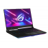 Laptop Gamer ASUS ROG Strix SCAR 15 15.6" Full HD, Intel Core i9-12900H 3.80GHz, 16GB, 1TB SSD, NVIDIA GeForce RTX 3070 Ti, Windows 11 Home 64-bit, Inglés, Negro  2