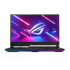 Laptop Gamer ASUS ROG Strix SCAR 15 15.6" Full HD, Intel Core i9-12900H 3.80GHz, 16GB, 1TB SSD, NVIDIA GeForce RTX 3070 Ti, Windows 11 Home 64-bit, Inglés, Negro  1