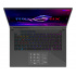 Laptop Gamer ASUS ROG Strix G16, 16" 2560x1600, AMD Ryzen 9 9955HX, NVIDIA GeForce RTX 5070 Ti, 16GB, 1TB SSD, Windows 11 Home, Inglés  9