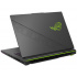 Laptop Gamer ASUS ROG Strix G16, 16" 2560x1600, AMD Ryzen 9 9955HX, NVIDIA GeForce RTX 5070 Ti, 32GB, 1TB SSD, Windows 11 Home, Inglés - Imagen adicional 3