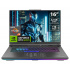 Laptop Gamer ASUS ROG Strix G16, 16" 2560x1600, AMD Ryzen 9 9955HX, NVIDIA GeForce RTX 5070 Ti, 32GB, 1TB SSD, Windows 11 Home, Inglés - Imagen adicional 5