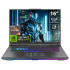 Laptop Gamer ASUS ROG Strix G16, 16" 2560x1600, AMD Ryzen 9 9955HX, NVIDIA GeForce RTX 5070 Ti, 16GB, 1TB SSD, Windows 11 Home, Inglés - Imagen adicional 5