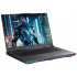 Laptop Gamer ASUS ROG Strix G16, 16" 2560x1600, AMD Ryzen 9 9955HX, NVIDIA GeForce RTX 5070 Ti, 32GB, 1TB SSD, Windows 11 Home, Inglés