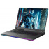 Laptop Gamer ASUS ROG Strix G16, 16" 2560x1600, AMD Ryzen 9 9955HX, NVIDIA GeForce RTX 5070 Ti, 16GB, 1TB SSD, Windows 11 Home, Inglés - Imagen adicional 1