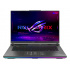 Laptop Gamer ASUS ROG Strix G16, 16" 2560x1600, AMD Ryzen 9 9955HX, NVIDIA GeForce RTX 5070 Ti, 16GB, 1TB SSD, Windows 11 Home, Inglés - Imagen adicional 2