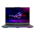 Laptop Gamer ASUS ROG Strix G16, 16" 2560x1600, AMD Ryzen 9 9955HX, NVIDIA GeForce RTX 5070 Ti, 16GB, 1TB SSD, Windows 11 Home, Inglés  5