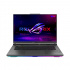 Laptop Gamer ASUS ROG Strix G16 G614 16" Full HD, Intel Core i9-13980HX 2.20GHz, 16GB, 1TB SSD, NVIDIA GeForce RTX 4070, Windows 11 Home, Inglés, Gris  2