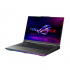 Laptop Gamer ASUS ROG Strix G16 G614 16" Full HD, Intel Core i9-13980HX 2.20GHz, 16GB, 1TB SSD, NVIDIA GeForce RTX 4070, Windows 11 Home, Inglés, Gris - Imagen adicional 4