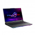 Laptop Gamer ASUS ROG Strix G16 G614 16" Full HD, Intel Core i9-13980HX 2.20GHz, 16GB, 1TB SSD, NVIDIA GeForce RTX 4070, Windows 11 Home, Inglés, Gris - Imagen adicional 3
