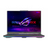 Laptop Gamer ASUS ROG Strix G16 16" Full HD, Intel Core i7-13650HX 3.60GHz, 32GB, 1TB SSD, NVIDIA GeForce RTX 4050, Windows 11 Pro 64-bit Inglés, Gris  2