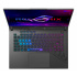 Laptop Gamer ASUS ROG Strix G16 16" Full HD, Intel Core i7-13650HX 3.60GHz, 32GB, 1TB SSD, NVIDIA GeForce RTX 4050, Windows 11 Pro 64-bit Inglés, Gris  3