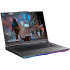 Laptop Gamer ASUS ROG Strix G16, 16" 1920x1200 WUXGA, Intel Core i7-13650HX, NVIDIA GeForce RTX 4060, 32GB, 1.5TB SSD, Windows 11 Home, Español  2