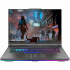 Laptop Gamer ASUS ROG Strix G16, 16" 1920x1200 WUXGA, Intel Core i7-13650HX, NVIDIA GeForce RTX 4060, 64GB, 1.5TB SSD, Windows 11 Home, Español  1