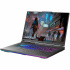 Laptop Gamer ASUS ROG Strix G16, 16" 1920x1200 WUXGA, Intel Core i7-13650HX, NVIDIA GeForce RTX 4060, 64GB, 1.5TB SSD, Windows 11 Home, Español  3