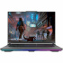 Laptop Gamer ASUS ROG Strix G16, 16" 1920x1200 WUXGA, Intel Core i7-13650HX, NVIDIA GeForce RTX 4060, 64GB, 1.5TB SSD, Windows 11 Home, Español  5