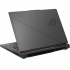 Laptop Gamer ASUS ROG Strix G16, 16" 1920x1200 WUXGA, Intel Core i7-13650HX, NVIDIA GeForce RTX 4060, 64GB, 1.5TB SSD, Windows 11 Home, Español  6