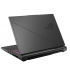 Laptop Gamer ASUS ROG Strix G16 16" Full HD, Intel Core i7-13650HX 2.60GHz, 16GB, 2.5TB SSD, NVIDIA GeForce RTX 4060, Windows 11 Home 64-bit, Inglés, Negro  ― Configuración Especial, 1 Año de Garantía  3