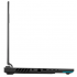 Laptop Gamer ASUS ROG Strix G16 16" Full HD, Intel Core i7-13650HX 2.60GHz, 16GB, 2.5TB SSD, NVIDIA GeForce RTX 4060, Windows 11 Home 64-bit, Inglés, Negro  ― Configuración Especial, 1 Año de Garantía  5