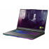 Laptop Gamer ASUS ROG Strix G16, 16" 1920x1200 WUXGA, Intel Core i9-13980HX, NVIDIA GeForce RTX 4060, 16GB, 1TB SSD, Windows 11 Home, Inglés - Imagen adicional 2