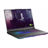 Laptop Gamer ASUS ROG Strix G16, 16" 1920x1200 WUXGA, Intel Core i9-13980HX, NVIDIA GeForce RTX 4060, 16GB, 1TB SSD, Windows 11 Home, Inglés - Imagen adicional 4