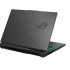 Laptop Gamer ASUS ROG Strix G16, 16" 1920x1200 WUXGA, Intel Core i9-13980HX, NVIDIA GeForce RTX 4060, 16GB, 1TB SSD, Windows 11 Home, Inglés - Imagen adicional 6
