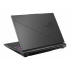 Laptop Gamer ASUS ROG Strix G16, 16" 1920x1200 WUXGA, Intel Core i9-13980HX, NVIDIA GeForce RTX 4060, 16GB, 1TB SSD, Windows 11 Home, Inglés  8