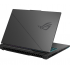 Laptop Gamer ASUS ROG Strix G16 G614JV 16" Full HD, Intel Core i7-13650HX 2.60GHz, 16GB, 1.5TB SSD, NVIDIA GeForce RTX 4060, Windows 11 Home 64-bit, Español, Negro ― Configuración Especial, 1 Año de Garantía  4