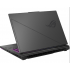 Laptop Gamer ASUS ROG Strix G16 G614JV 16" Full HD, Intel Core i7-13650HX 2.60GHz, 16GB, 1.5TB SSD, NVIDIA GeForce RTX 4060, Windows 11 Home 64-bit, Español, Negro ― Configuración Especial, 1 Año de Garantía  5