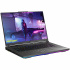 Laptop Gamer ASUS ROG Strix G16, 16" 2560x1600, Intel Core i9-14900HX, NVIDIA GeForce RTX 4060, 32GB, 1.5TB SSD, Windows 11 Home, Español  2