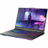 Laptop Gamer ASUS ROG Strix G16, 16" 2560x1600, Intel Core i9-14900HX, NVIDIA GeForce RTX 4060, 32GB, 1.5TB SSD, Windows 11 Home, Español  3