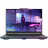 Laptop Gamer ASUS ROG Strix G16, 16" 2560x1600, Intel Core i9-14900HX, NVIDIA GeForce RTX 4060, 32GB, 1.5TB SSD, Windows 11 Home, Español  4