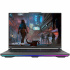 Laptop Gamer ASUS ROG Strix G16 16" 2560x1600, Intel Core i9-14900HX, NVIDIA GeForce RTX 4060, 64GB, 3TB SSD, Windows 11 Home, Español   1