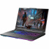 Laptop Gamer ASUS ROG Strix G16 16" 2560x1600, Intel Core i9-14900HX, NVIDIA GeForce RTX 4060, 64GB, 3TB SSD, Windows 11 Home, Español   4
