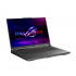 Laptop Gamer ASUS ROG Strix G16 16" 2560x1600, Intel Core i9-14900HX, NVIDIA GeForce RTX 4060, 16GB, 1TB SSD, Windows 11 Home, Español   11