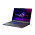 Laptop Gamer ASUS ROG Strix G16 16" 2560x1600, Intel Core i9-14900HX, NVIDIA GeForce RTX 4060, 16GB, 1TB SSD, Windows 11 Home, Español   10