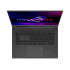 Laptop Gamer ASUS ROG Strix G16 16" 2560x1600, Intel Core i9-14900HX, NVIDIA GeForce RTX 4060, 16GB, 1TB SSD, Windows 11 Home, Español   2